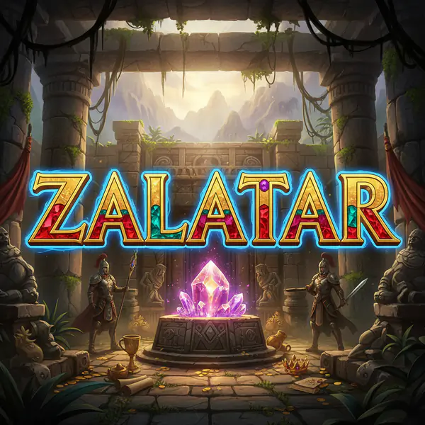 Zalatar